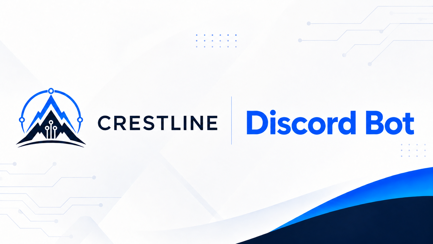 Discord Bot System