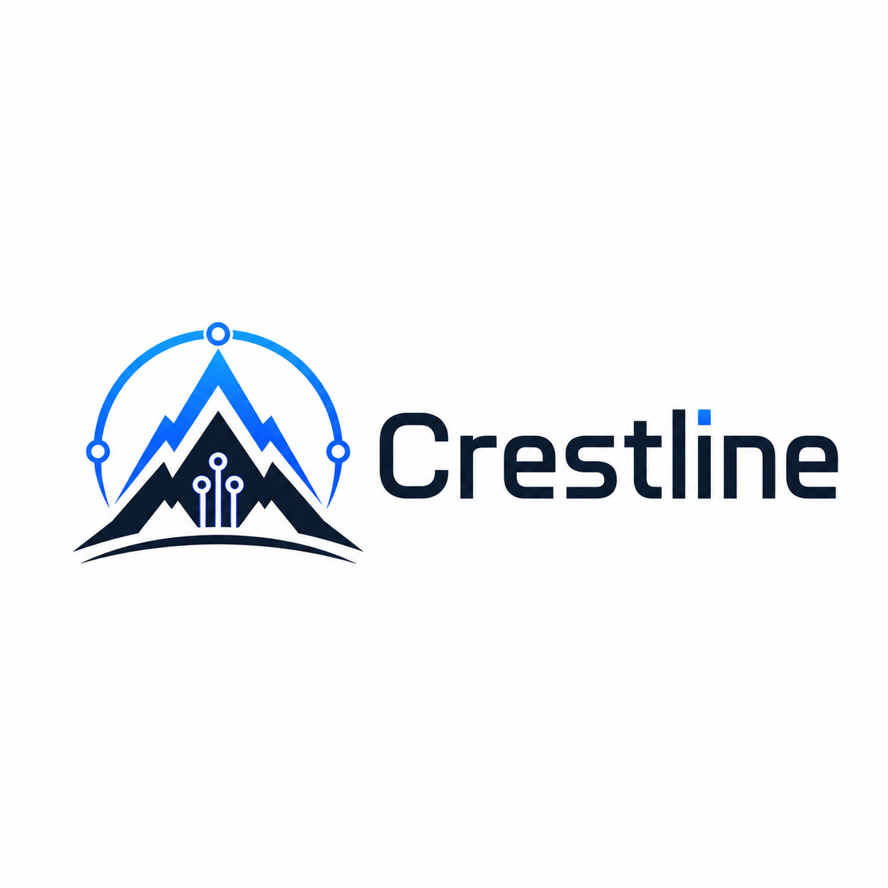 Crestline